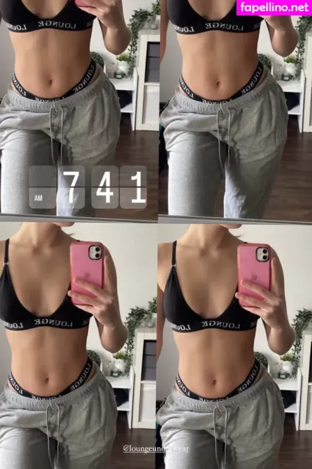 Jellefeline OnlyFans Thumbnail #MwbmgIHSDF