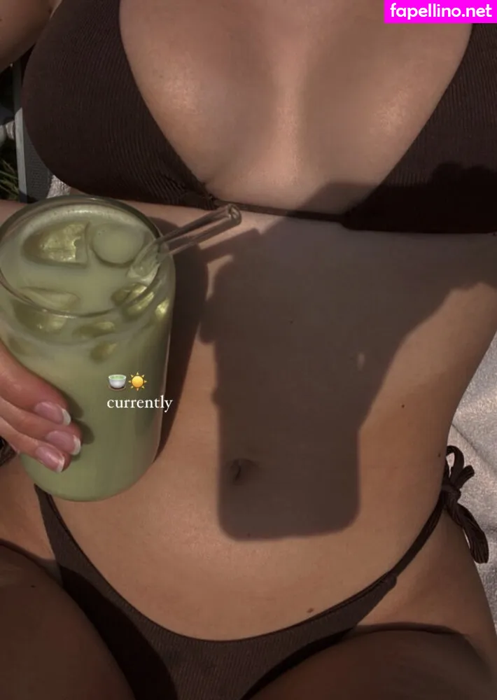 jelenajensen, jellefeline Nude Leaked OnlyFans Photo #dKNvd7bI8G