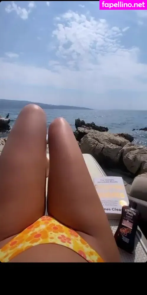 jelenajensen, jellefeline Nude Leaked OnlyFans Photo #szSiOUQ05B