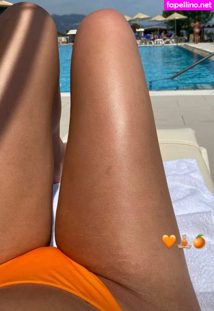 jelenajensen, jellefeline Nude Leaked OnlyFans Photo #vUyto2fMnc