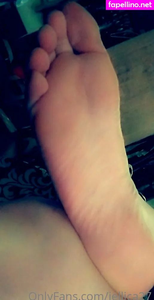 jelica_05_hej, jellica27 Nude Leaked OnlyFans Photo #EbNFvDNch3