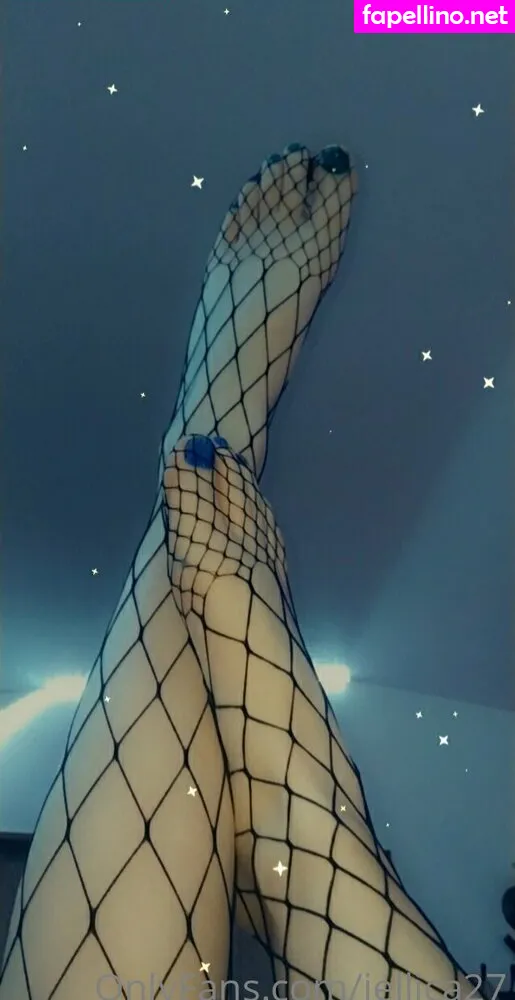 jelica_05_hej, jellica27 Nude Leaked OnlyFans Photo #e5sp2ygaxI