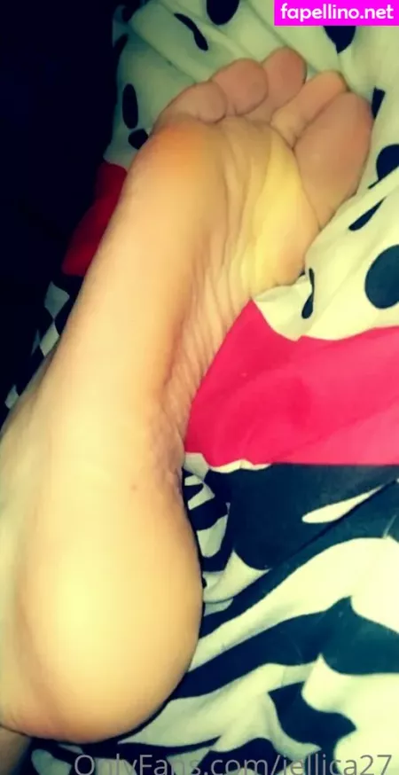 Jellica27 OnlyFans Thumbnail #fVQEw6tUt1