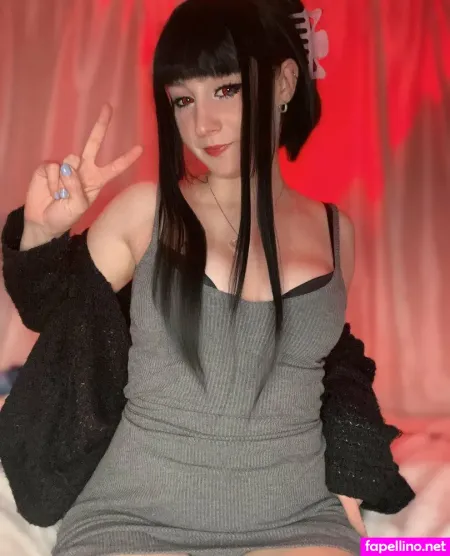 Jelliesfiish Main Profile Photo