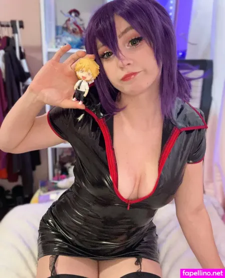 Jelliesfiish OnlyFans Thumbnail #bpJUbJgrxD