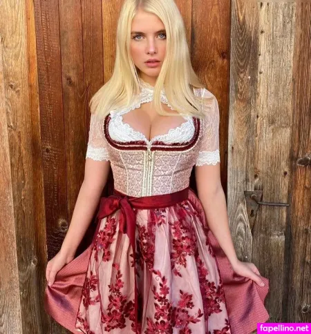 Jellina OnlyFans Thumbnail #9IYjh8hDk0