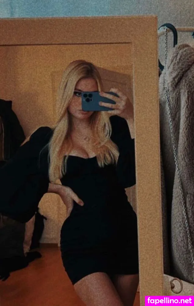 Jellina Nude Leaked OnlyFans Photo #D8R5fi9ZuJ