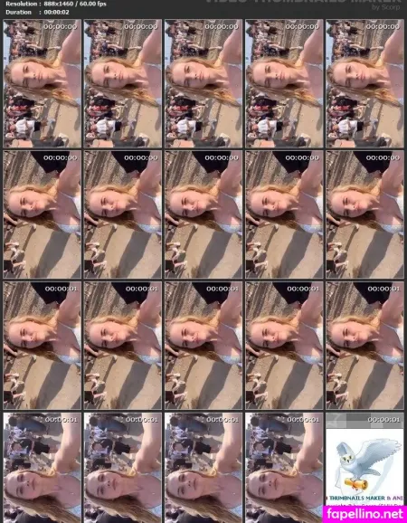 Jellina OnlyFans Thumbnail #YCWAcWes8L