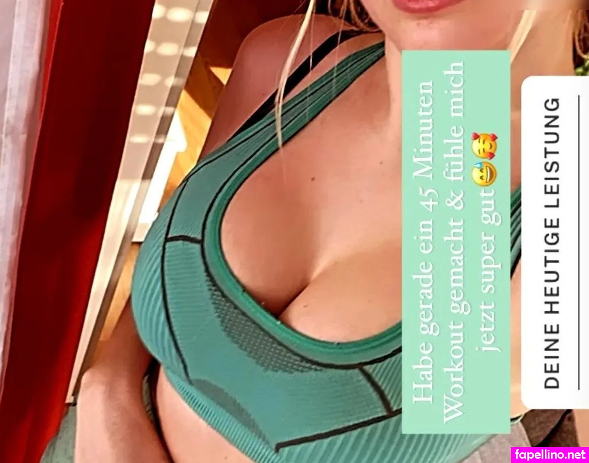 Jellina Nude Leaked OnlyFans Photo #pgXagmgXX7