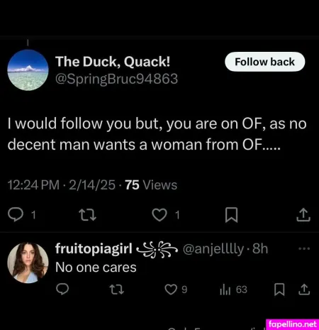 Jelllllllllllllly OnlyFans Thumbnail #cWnkIzlJvB