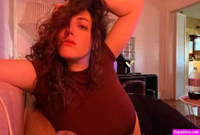 Jelllllllllllllly OnlyFans Thumbnail #hGNSi39ZSV