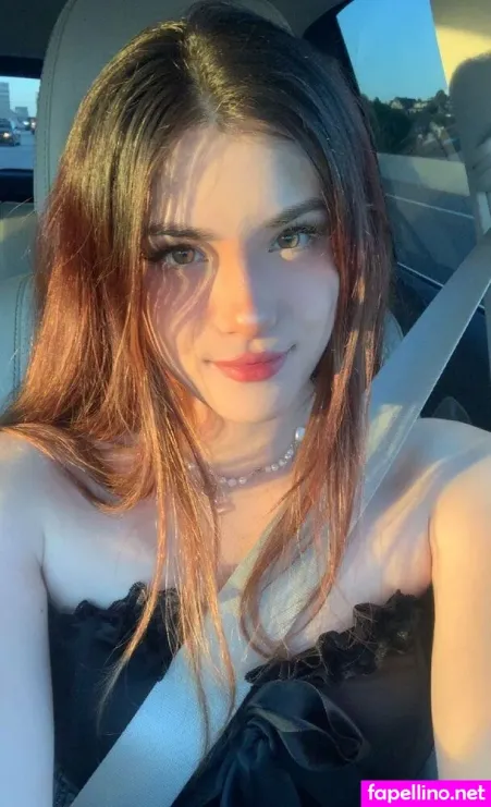 Jelloannaa OnlyFans Thumbnail #uC4KNqtCjo