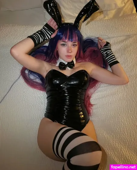 Jellofangs OnlyFans Thumbnail #7ca4jfFRP7