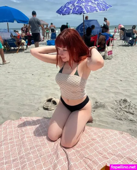 Jellofangs OnlyFans Thumbnail #E6ZvoLKyeG