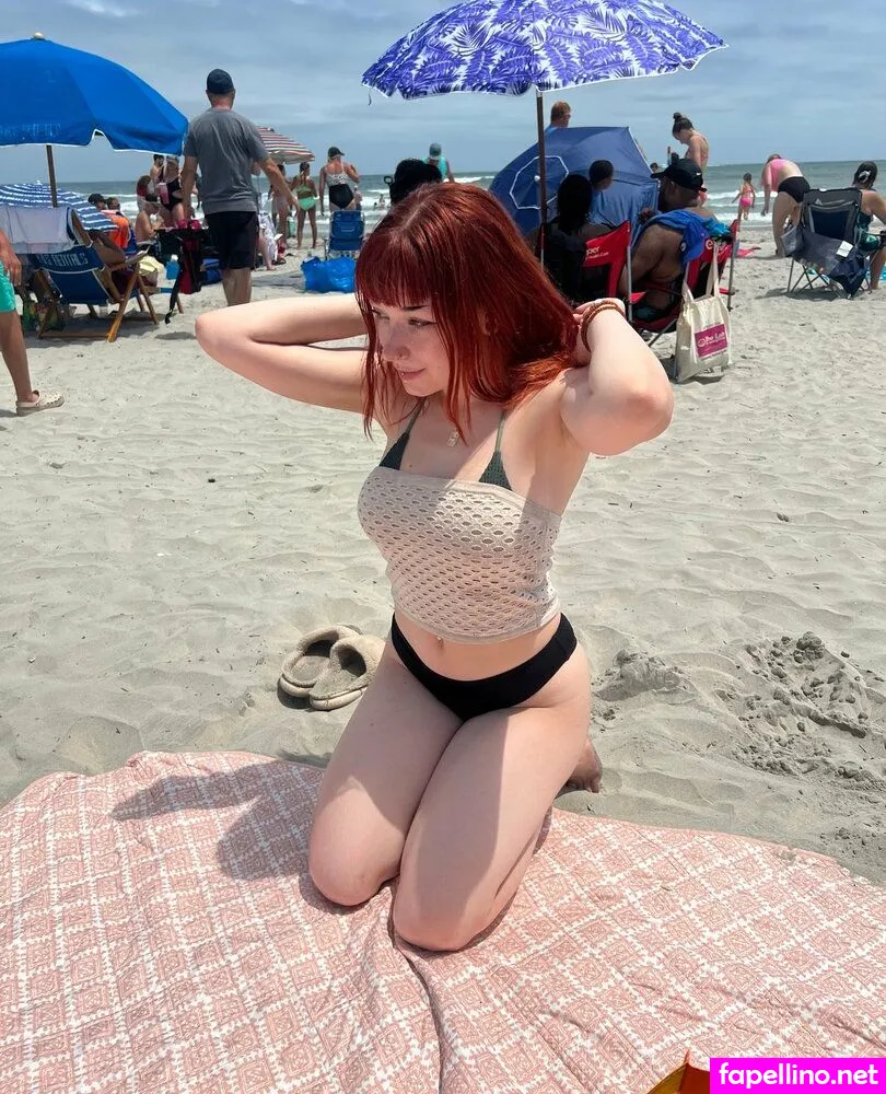 jellofangs Nude Leaked OnlyFans Photo #E6ZvoLKyeG