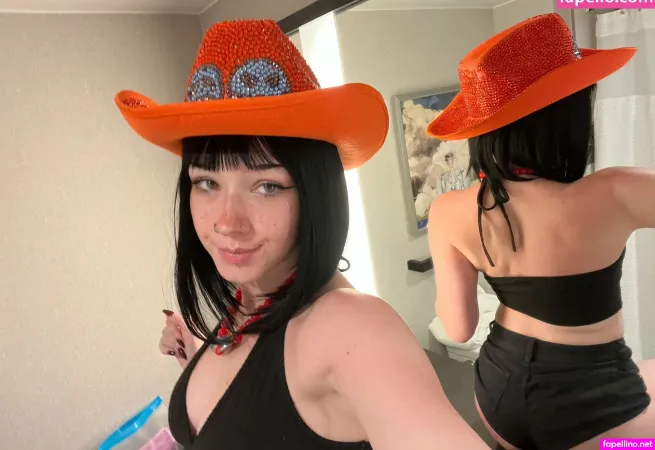 Jellofangs OnlyFans Thumbnail #QFhNvjkse9