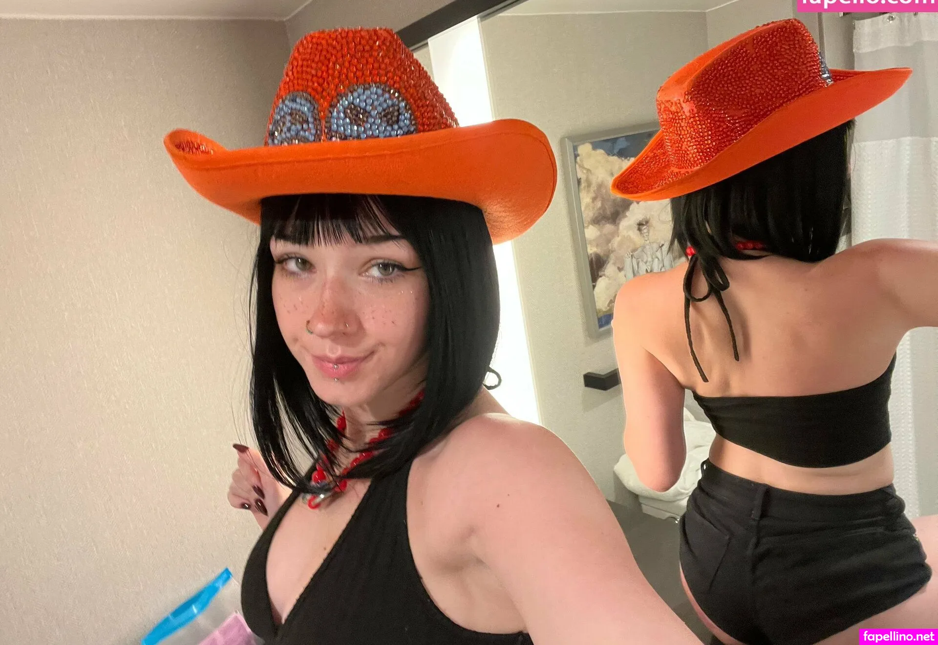 jellofangs Nude Leaked OnlyFans Photo #QFhNvjkse9