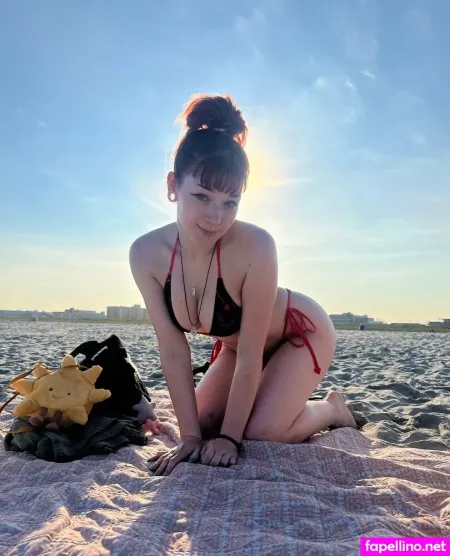 Jellofangs OnlyFans Thumbnail #QlITTTz7d2