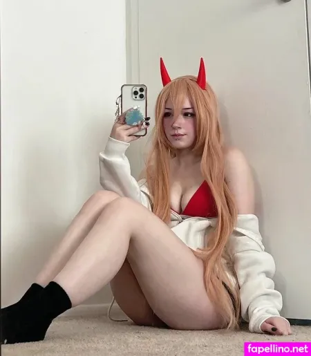 Jellofangs OnlyFans Thumbnail #RTn23avAea