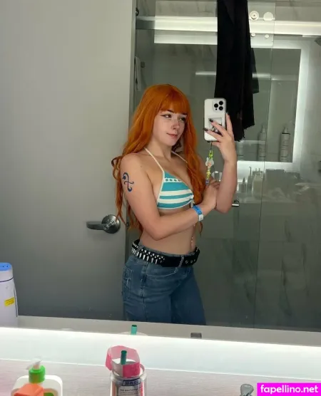 Jellofangs OnlyFans Thumbnail #Rv7fNUBOqe