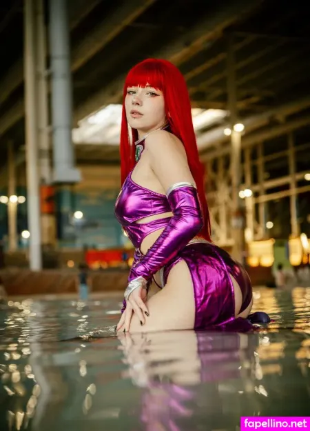 Jellofangs OnlyFans Thumbnail #bKu1Hq8Avf