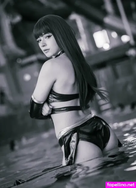 Jellofangs OnlyFans Thumbnail #kSsosStJyD