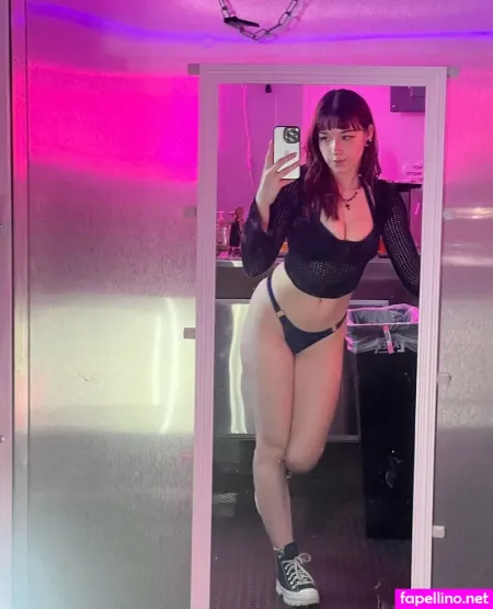 Jellofangs OnlyFans Thumbnail #pDlTG2CRjN