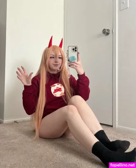 Jellofangs OnlyFans Thumbnail #tp3paiNhnl