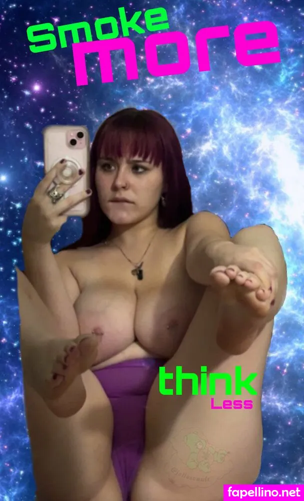 jellofello22, jellosvault2 Nude Leaked OnlyFans Photo #6B6SUhCdkN