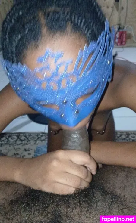 Jelly Booty OnlyFans Thumbnail #ChKeBbTBwC