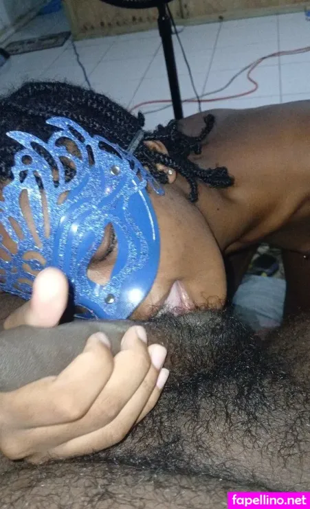 Jelly Booty OnlyFans Thumbnail #J1pKqhMCMQ