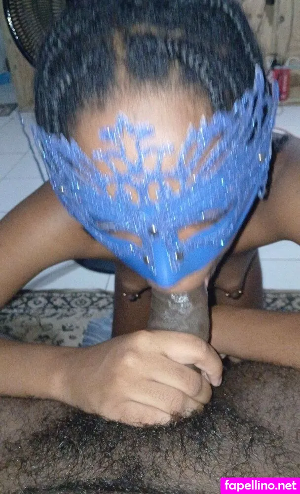 jelly_booty, jelly_butt_ Nude Leaked OnlyFans Photo #MW57TMY21r