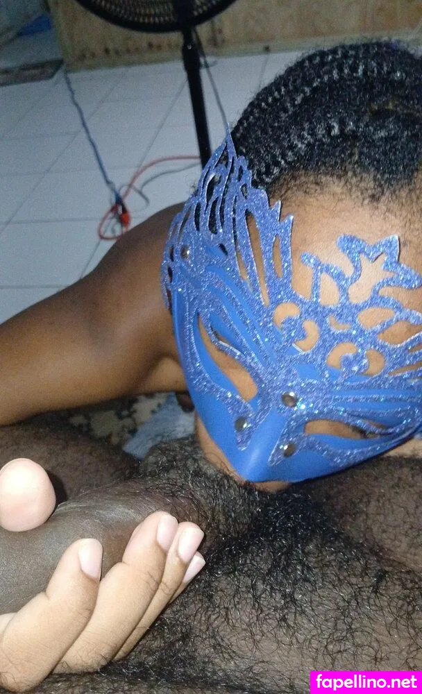 jelly_booty, jelly_butt_ Nude Leaked OnlyFans Photo #PIrTmkYEbZ