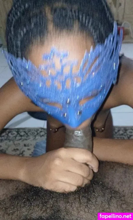 Jelly Booty OnlyFans Thumbnail #XKx5UH4izS