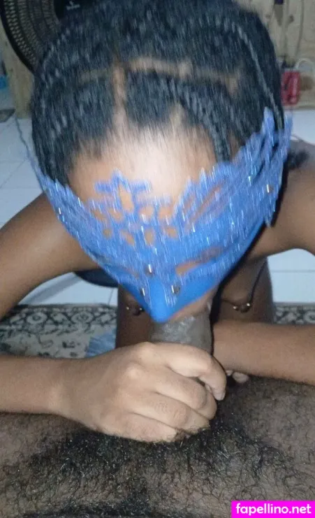 Jelly Booty OnlyFans Thumbnail #XzcuGvq6CC