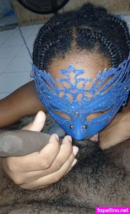 Jelly Booty OnlyFans Thumbnail #Y9anqFHA0s