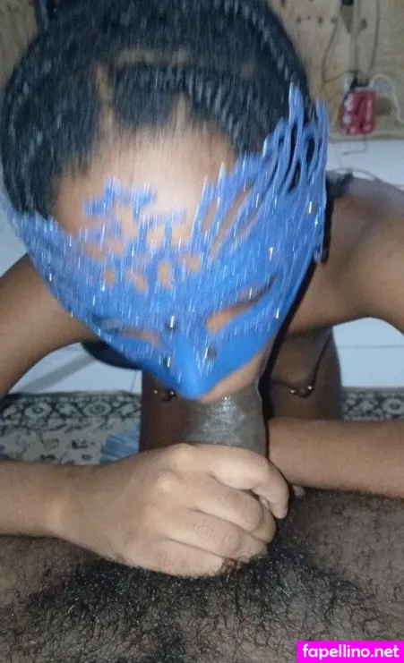 Jelly Booty OnlyFans Thumbnail #mK1ycdmDtm