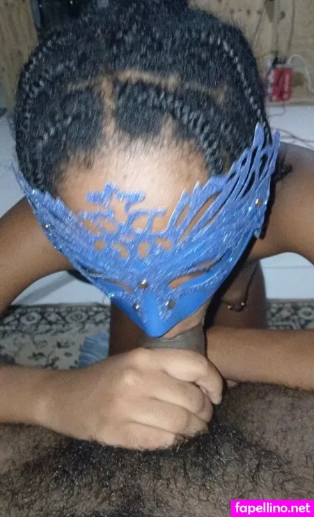 Jelly Booty OnlyFans Thumbnail #opBemfcJjj