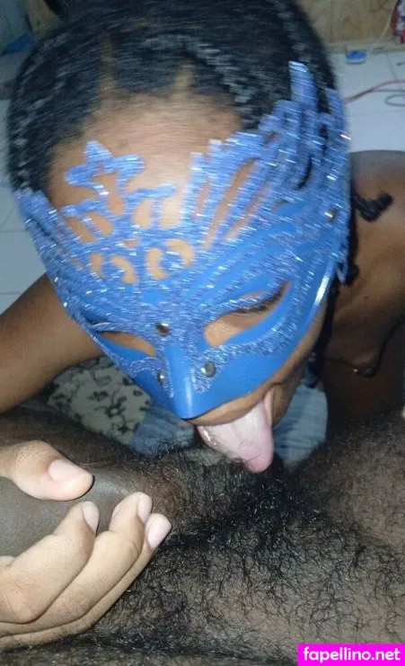 Jelly Booty OnlyFans Thumbnail #rogZoeFyMu