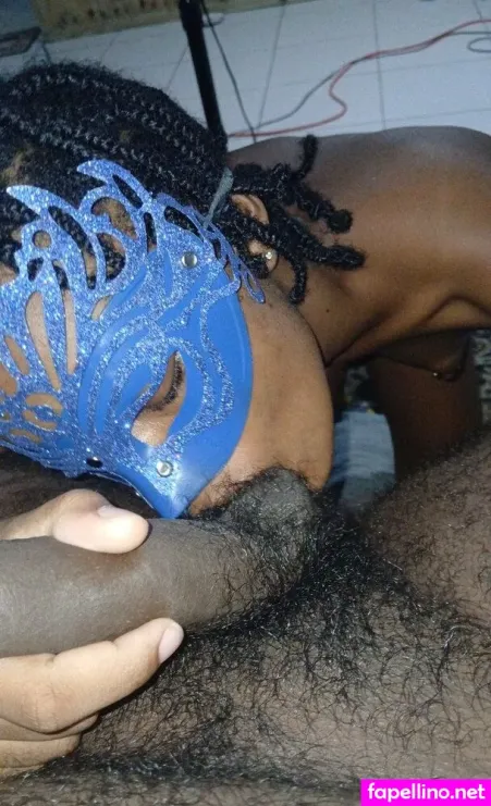 Jelly Booty OnlyFans Thumbnail #wqP1rVOQQu