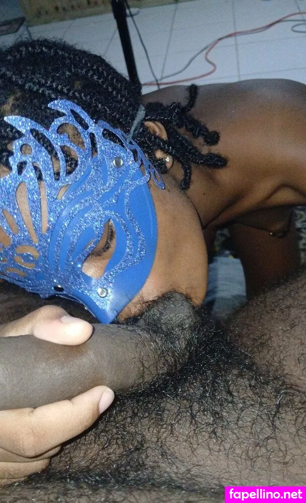 jelly_booty, jelly_butt_ Nude Leaked OnlyFans Photo #wqP1rVOQQu