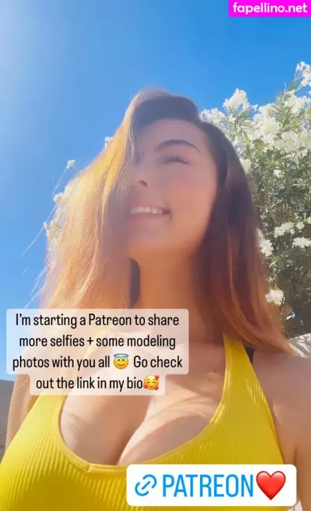 Jelly Bree OnlyFans Thumbnail #hnepLnUYGu