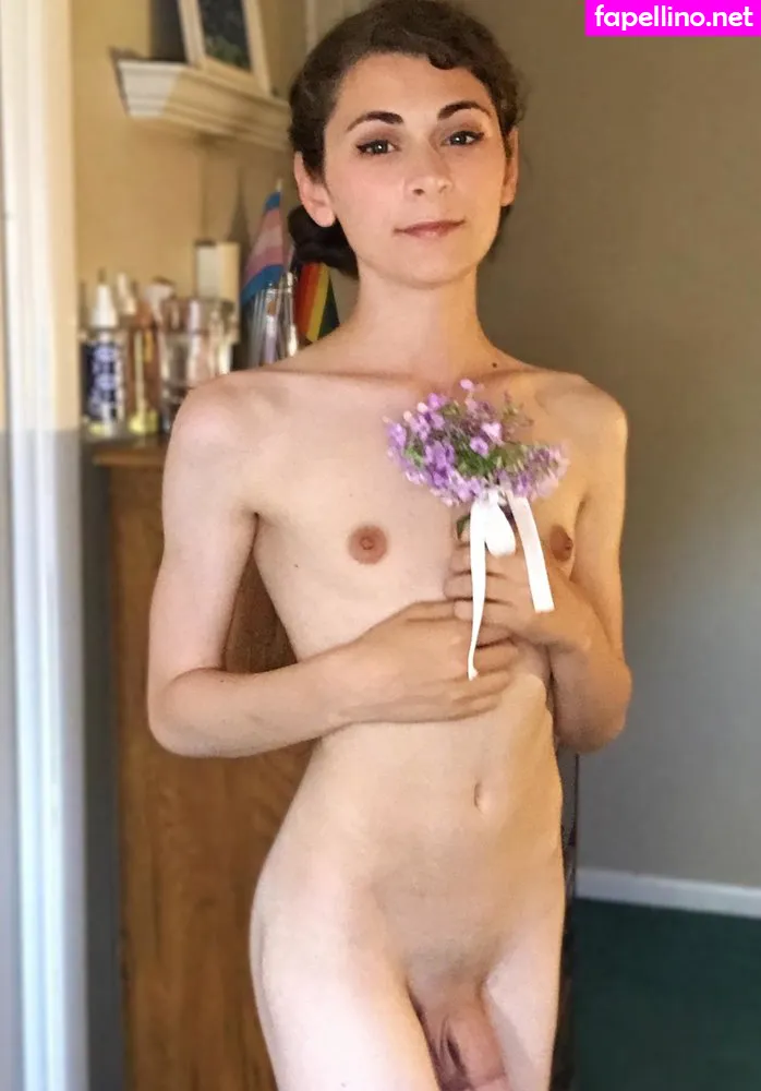 Jelly Donut, jellygrave, jellygrave1 Nude Leaked OnlyFans Photo #73cUwExadr