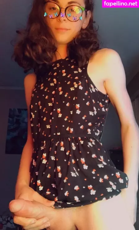 Jelly Grave OnlyFans Thumbnail #PIuPqptQHi