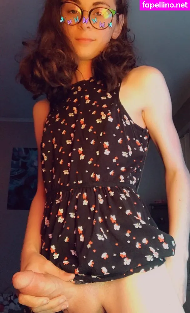 Jelly Donut, jellygrave, jellygrave1 Nude Leaked OnlyFans Photo #PIuPqptQHi