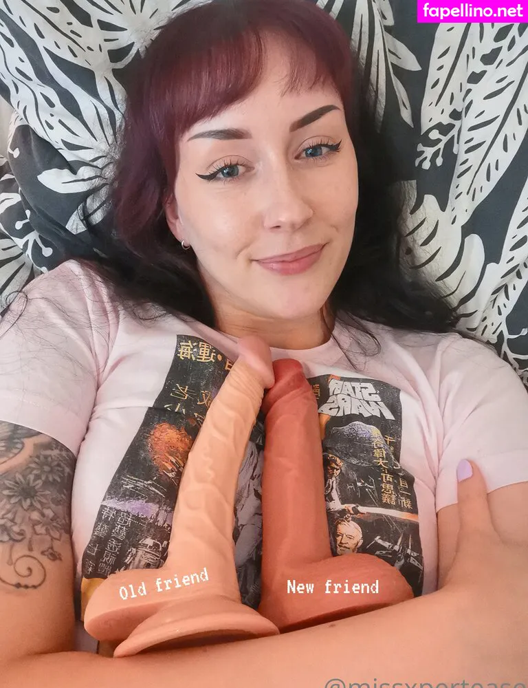 jelly_jean, jellyjean Nude Leaked OnlyFans Photo #4c2i3s6o7q