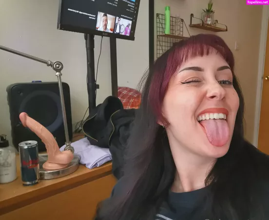 Jelly Jean OnlyFans Thumbnail #AXEJiHtqtZ