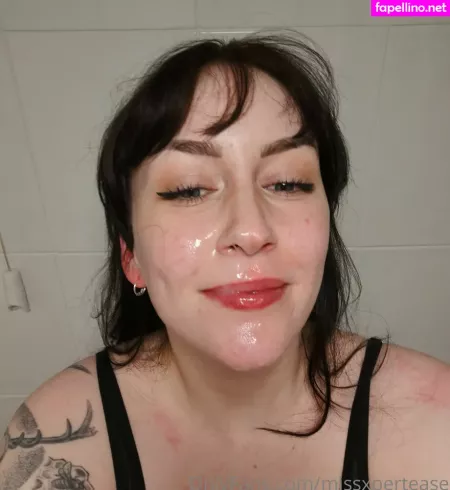 Jelly Jean OnlyFans Thumbnail #CF0IFT4o4P