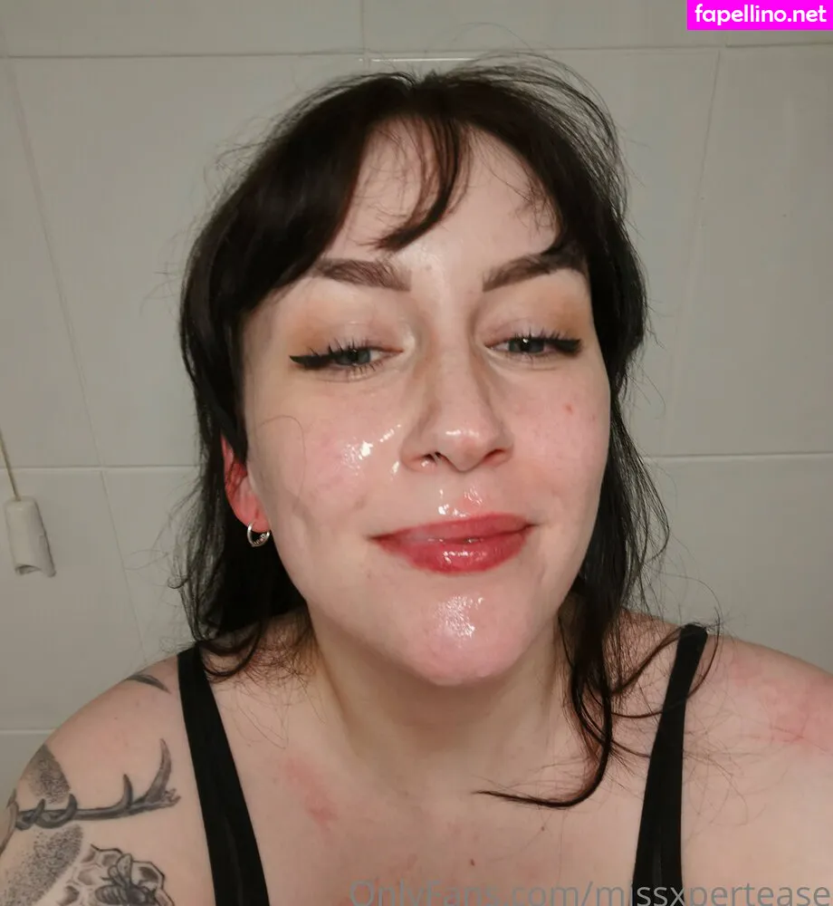 jelly_jean, jellyjean Nude Leaked OnlyFans Photo #CF0IFT4o4P