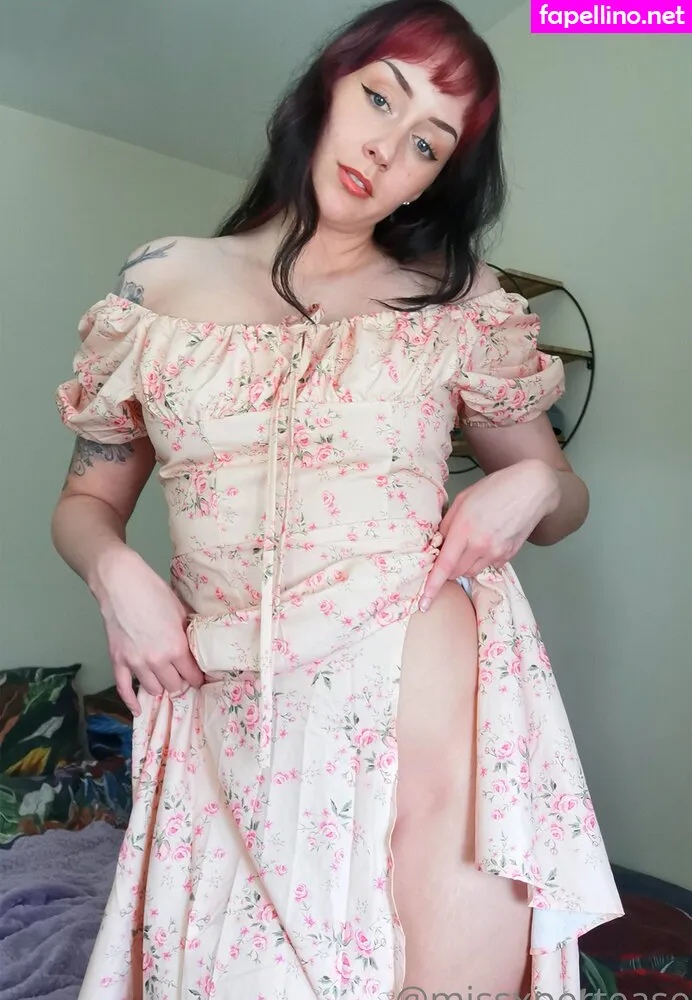 jelly_jean, jellyjean Nude Leaked OnlyFans Photo #MS1YDrpI2x